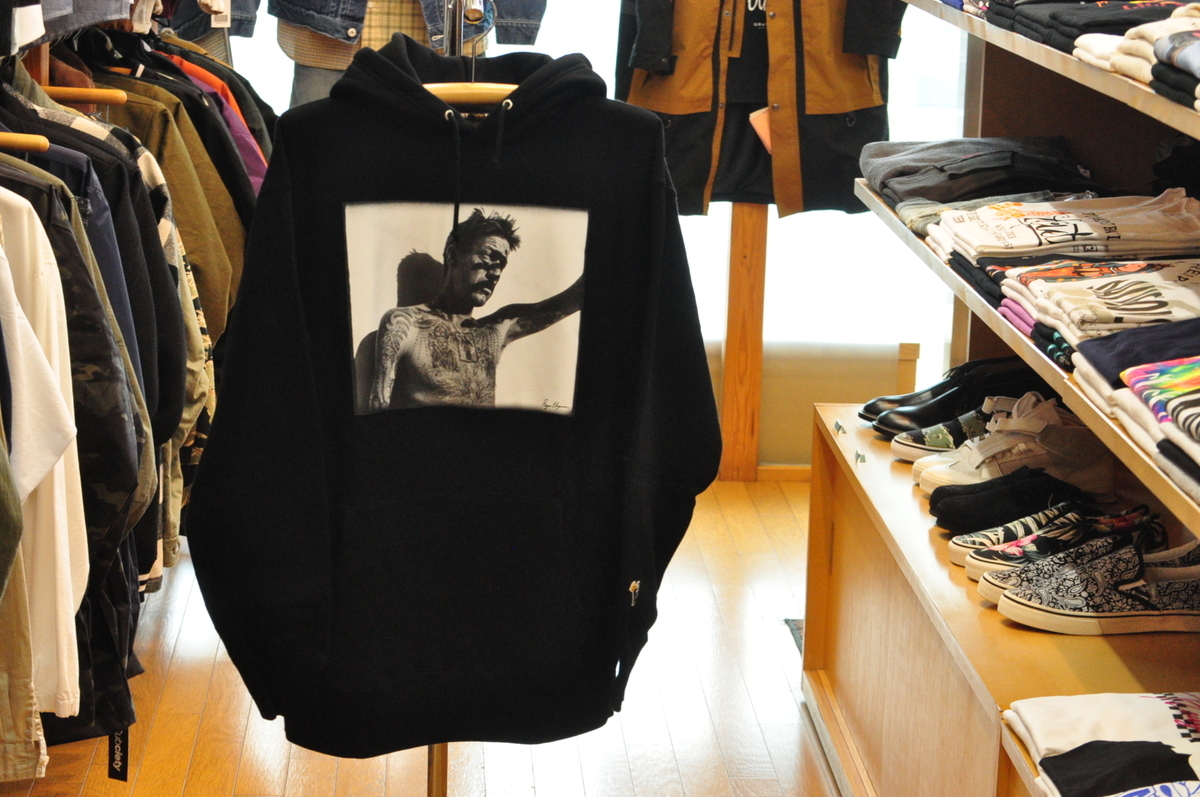 パンチ 伝説 汚染された メンズ ファッション ショップ Rainbowpaintingkelowna Com