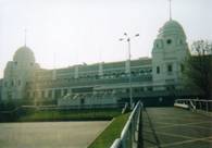 f:id:stadiumap:20170928141429j:plain