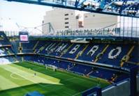 f:id:stadiumap:20171003172600j:plain