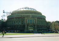 f:id:stadiumap:20171004145420j:plain