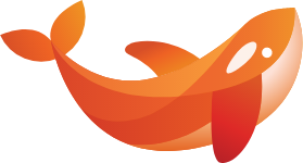 f:id:stady-diary:20201027001919p:plain f:id:stady-diary:20201027001919p:plain