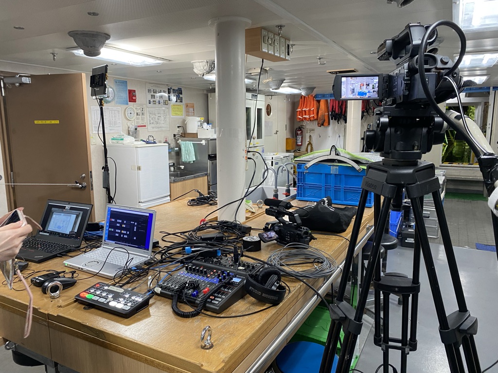 f:id:staff_isaostudio:20220131154847j:plain