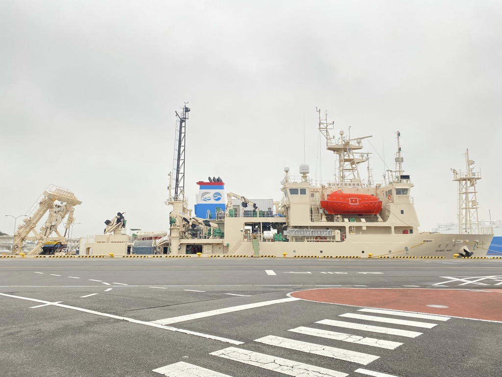 f:id:staff_isaostudio:20220131155733j:plain