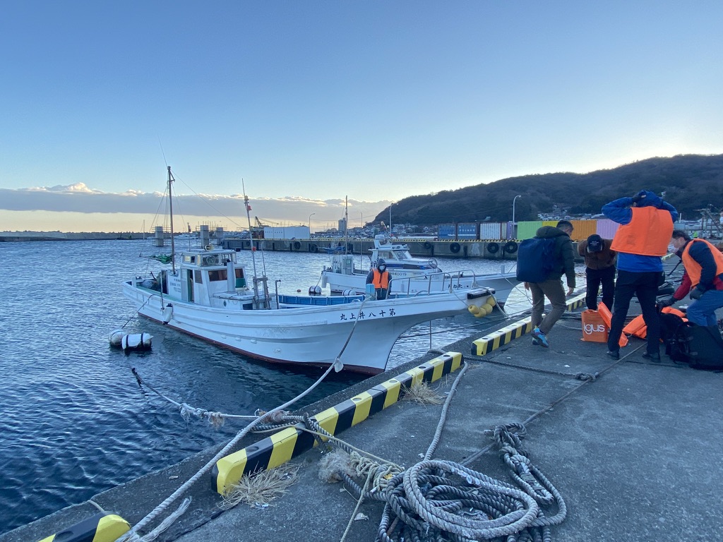 f:id:staff_isaostudio:20220131160107j:plain