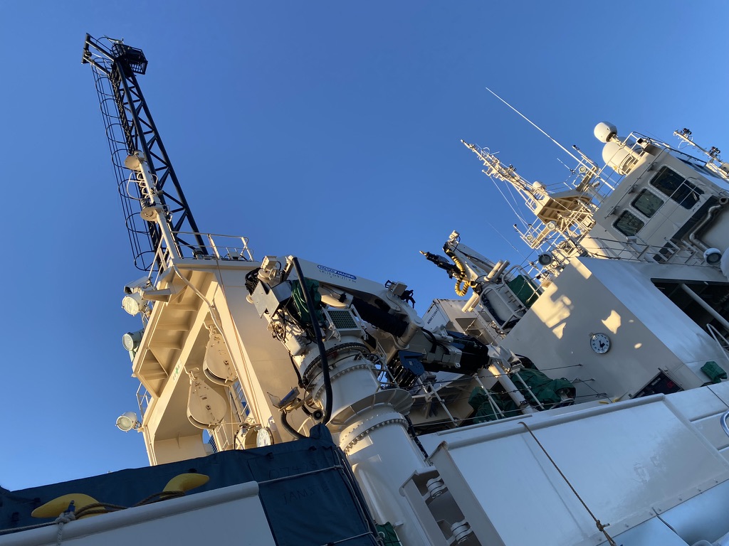 f:id:staff_isaostudio:20220131160153j:plain