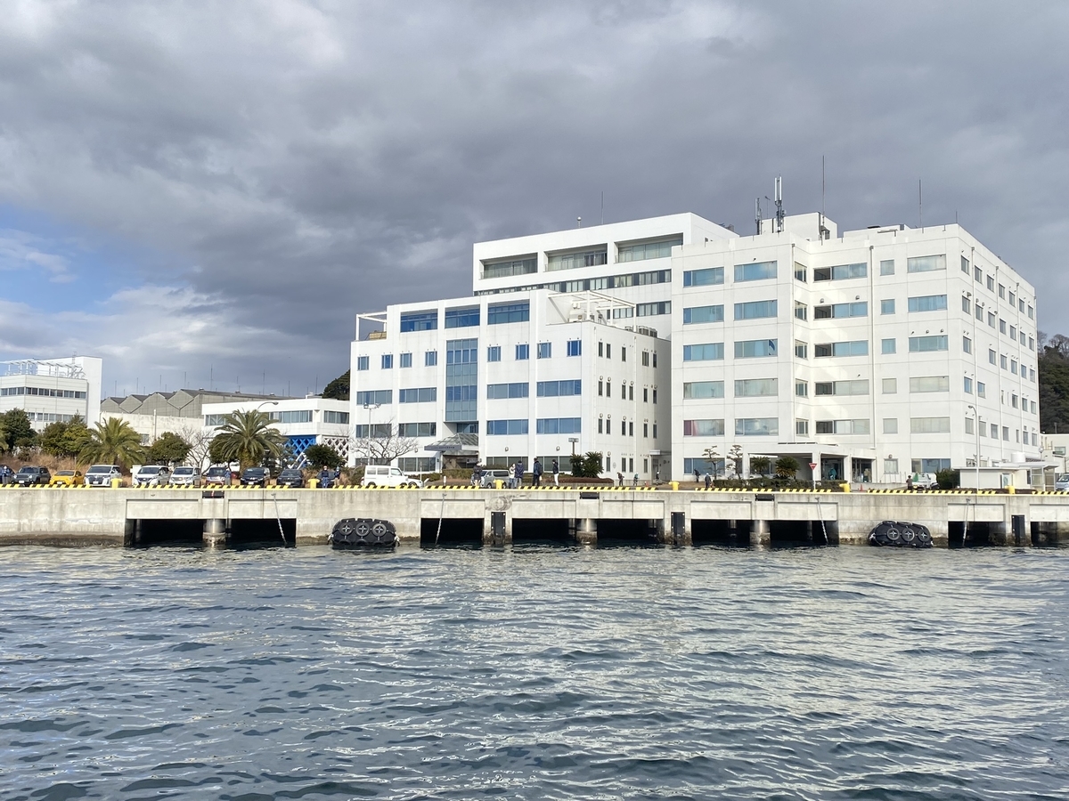 f:id:staff_isaostudio:20220131160405j:plain