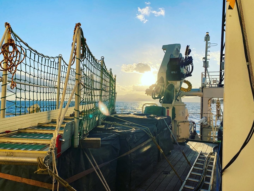 f:id:staff_isaostudio:20220131161653j:plain