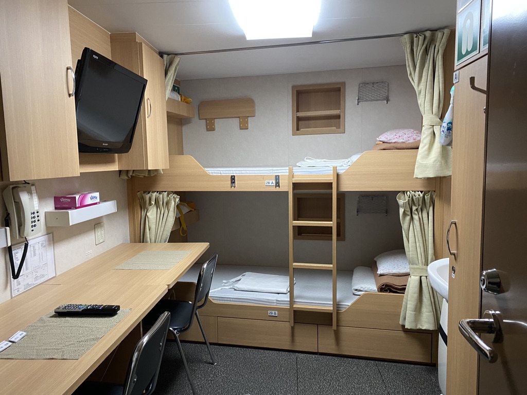 f:id:staff_isaostudio:20220131161856j:plain