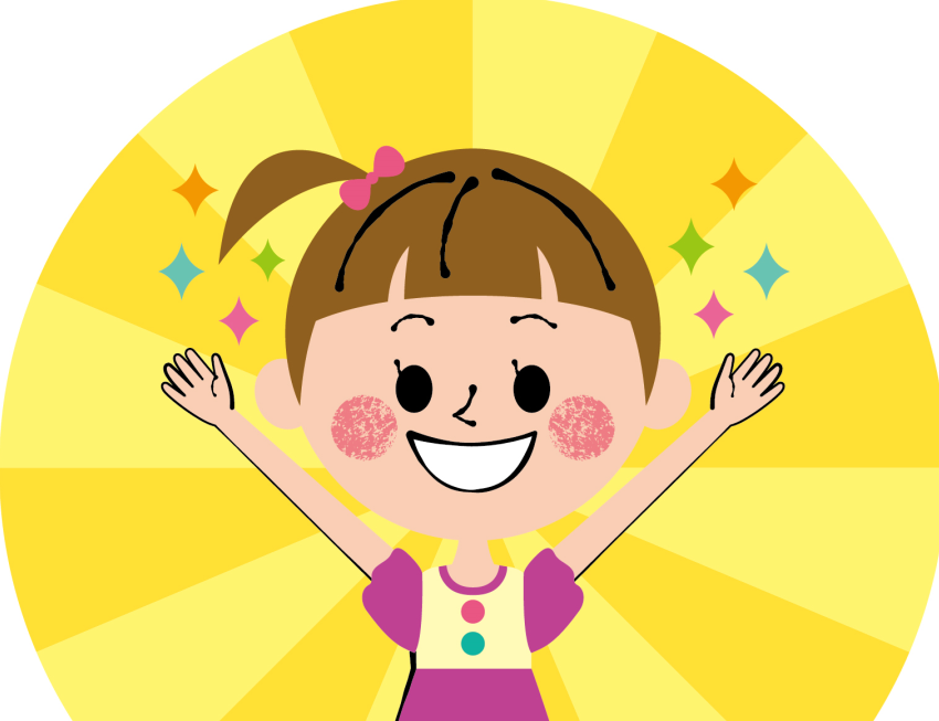 軽でもn Boxは天井が高く車内も広いので 子供２人でもやりくりできています 子供2人以上とsuv車に乗っている人の体験談まとめ