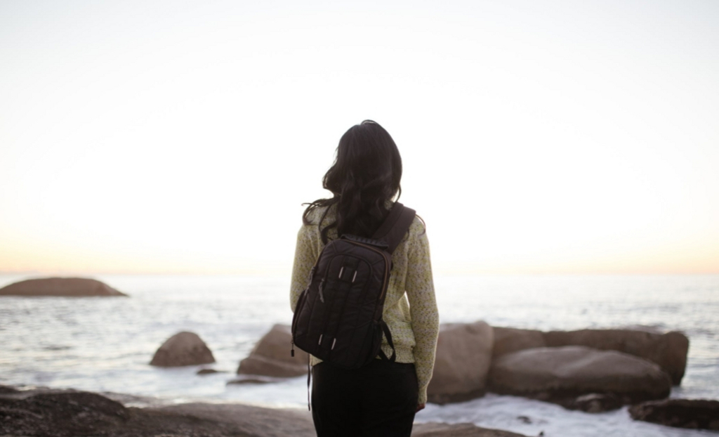 アレルケアの口コミ収集ブログ アレルケアの口コミ収集ブログ