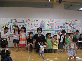 f:id:staffroom:20100816171405j:image