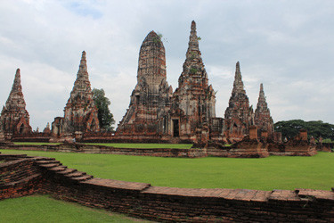 f:id:staffroom:20110929141157j:image f:id:staffroom:20110929141157j:image