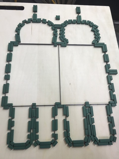 特別予告 ただいま制作中 Tupera Tupera ともだち しょうかい しようかい ブロンズ新社公式ブログ