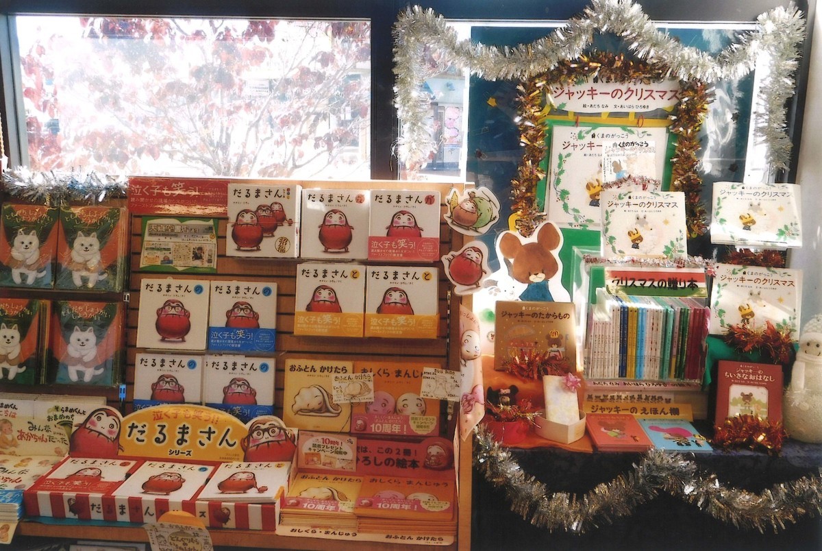 f:id:staffroom:20200131112040j:plain f:id:staffroom:20200131112040j:plain