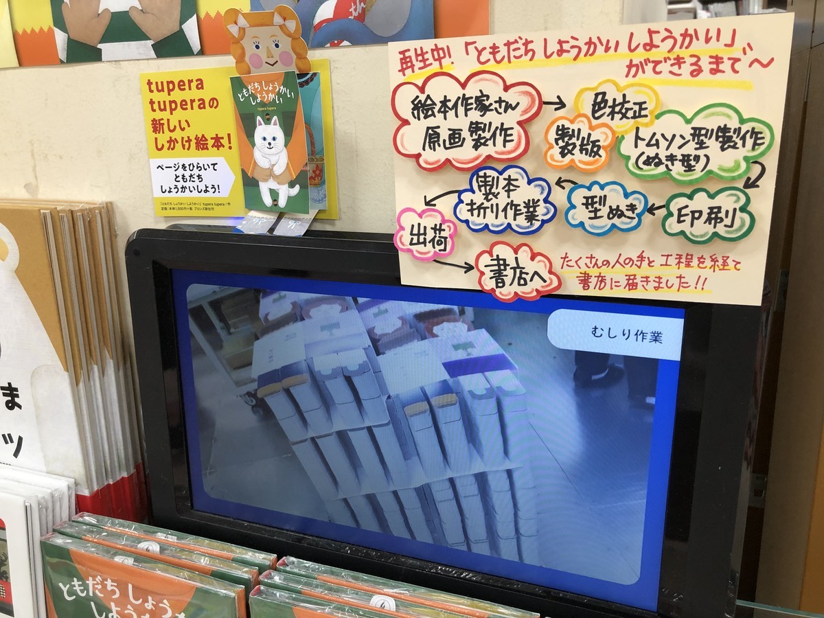 f:id:staffroom:20200131112413j:plain f:id:staffroom:20200131112413j:plain