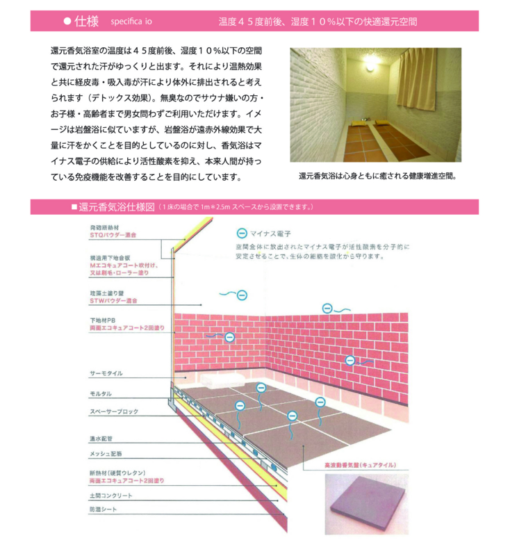 f:id:stafu:20121021204953j:image:w360 f:id:stafu:20121021204953j:image:w360