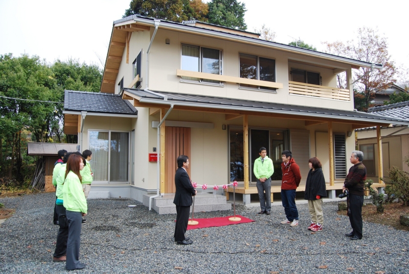 f:id:stafu:20121128100837j:image:w360