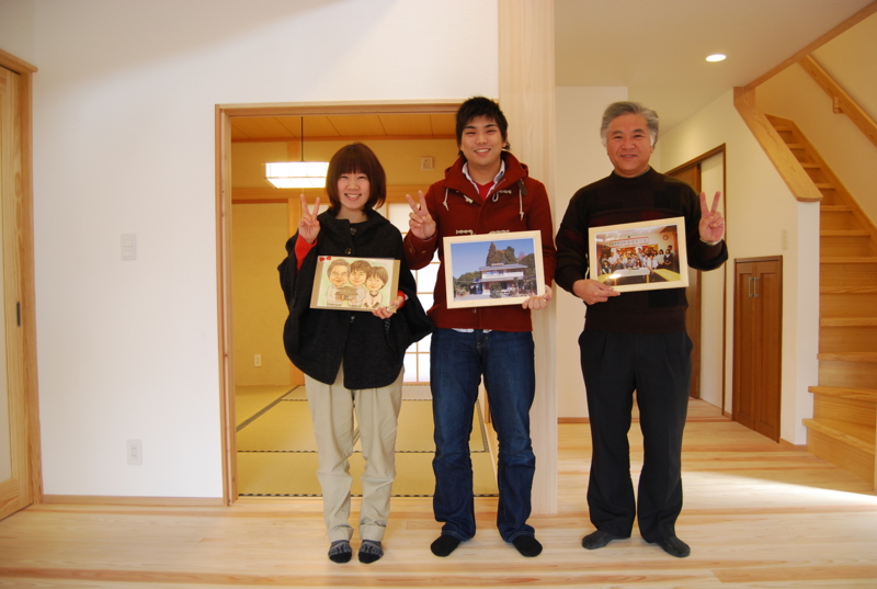 f:id:stafu:20121128101813j:image:w360