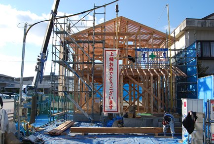 f:id:stafu:20121213141948j:image:w360