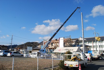 f:id:stafu:20121213142013j:image:w360