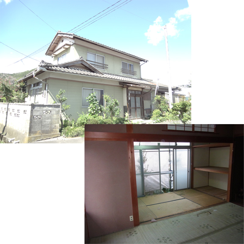 f:id:stafu:20140502215936j:image:w360