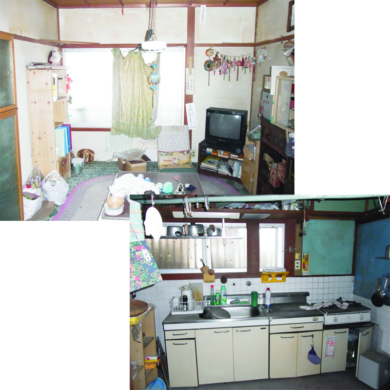 f:id:stafu:20140502215954j:image:w360