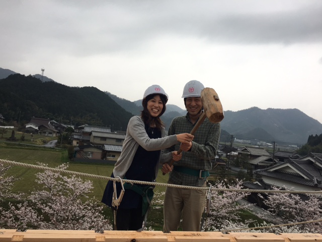 f:id:stafu:20160403161640j:image:w360 f:id:stafu:20160403161640j:image:w360