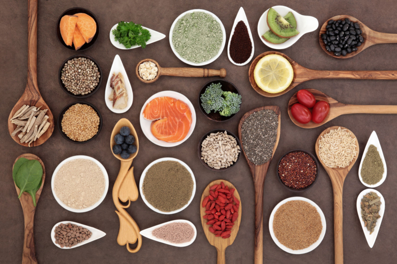 f:id:stafu:20160511192125j:image:w360 f:id:stafu:20160511192125j:image:w360