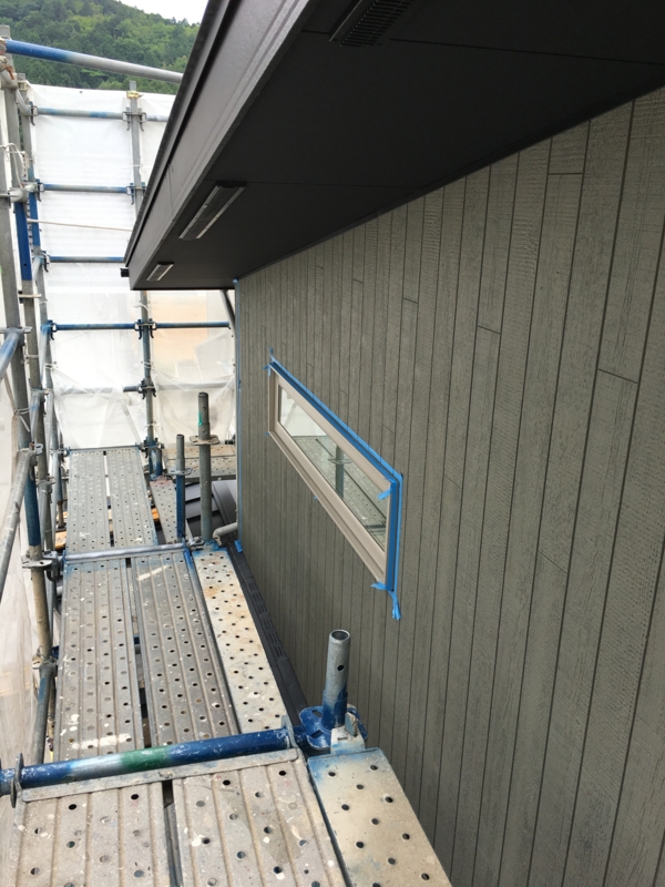 f:id:stafu:20160611160148j:image:w640