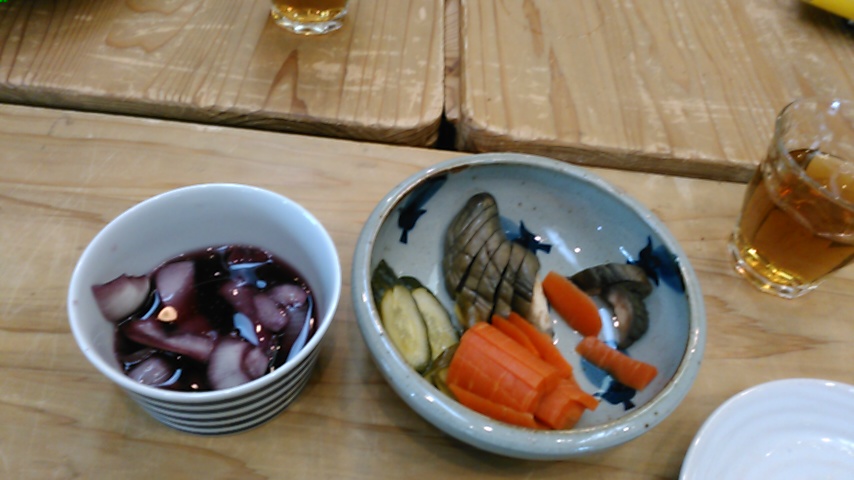 f:id:stafu:20170612120726j:plain f:id:stafu:20170612120726j:plain