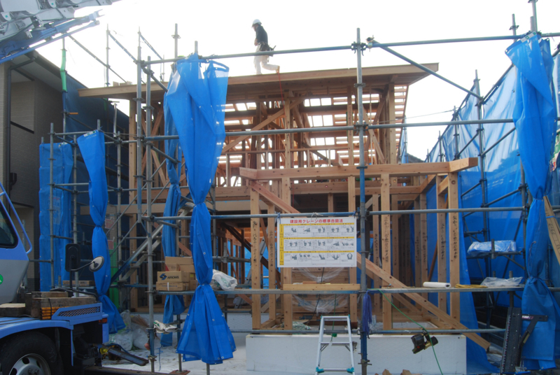 f:id:stafu:20170817163328j:image:w360 f:id:stafu:20170817163328j:image:w360