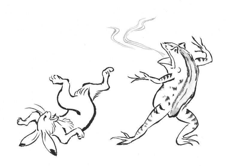 f:id:stafu:20171007145641j:image:w360