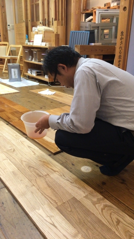 f:id:stafu:20171021161040j:image:w360