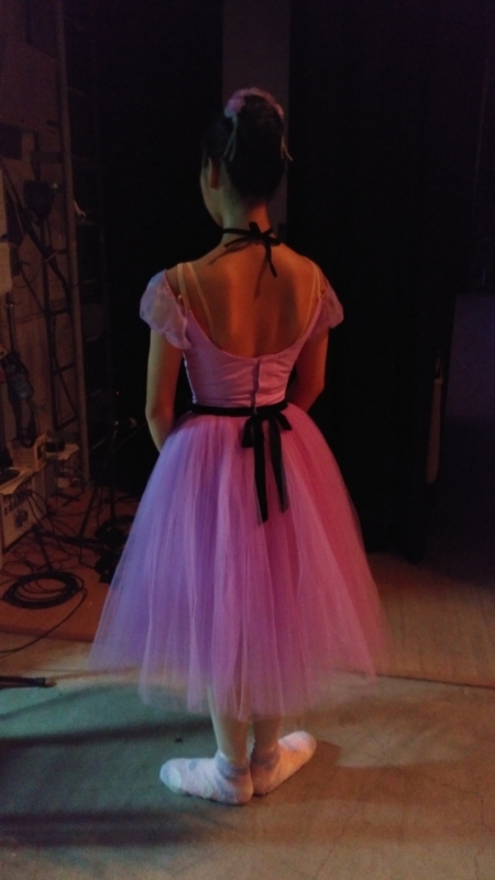 f:id:stafu:20171103184912j:image:w360 f:id:stafu:20171103184912j:image:w360