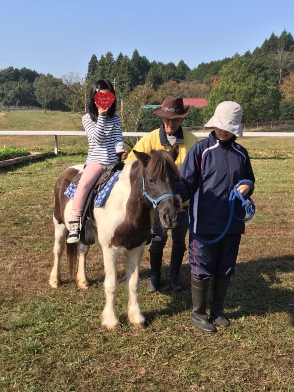 f:id:stafu:20171107094015j:image:w360 f:id:stafu:20171107094015j:image:w360