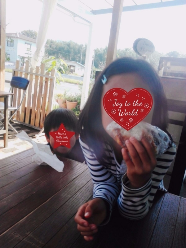 f:id:stafu:20171107094024j:image:w360 f:id:stafu:20171107094024j:image:w360