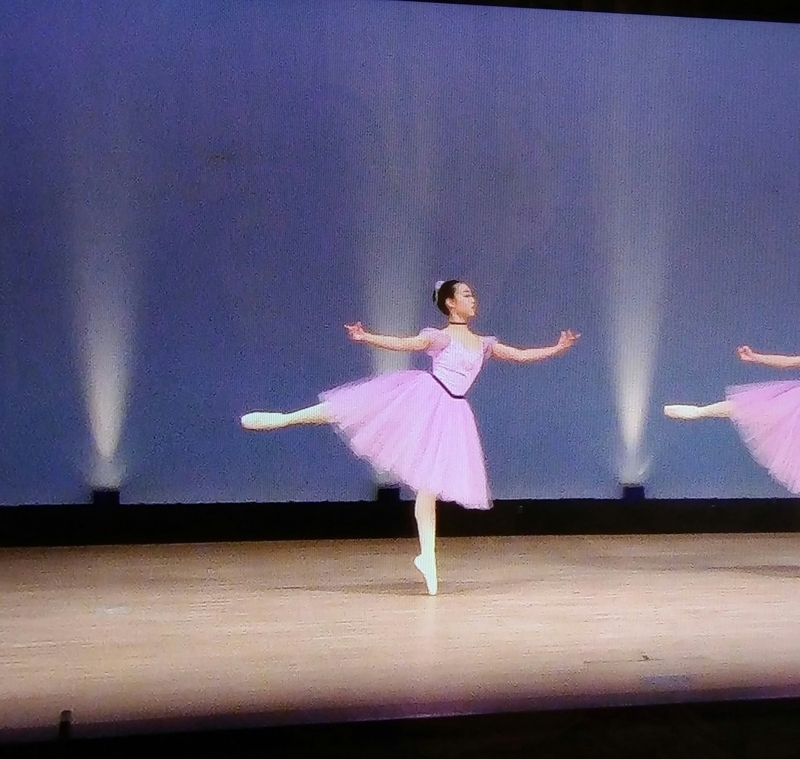 f:id:stafu:20171111092207j:image:w360 f:id:stafu:20171111092207j:image:w360