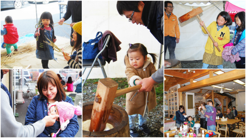 f:id:stafu:20171215110812j:image:w360