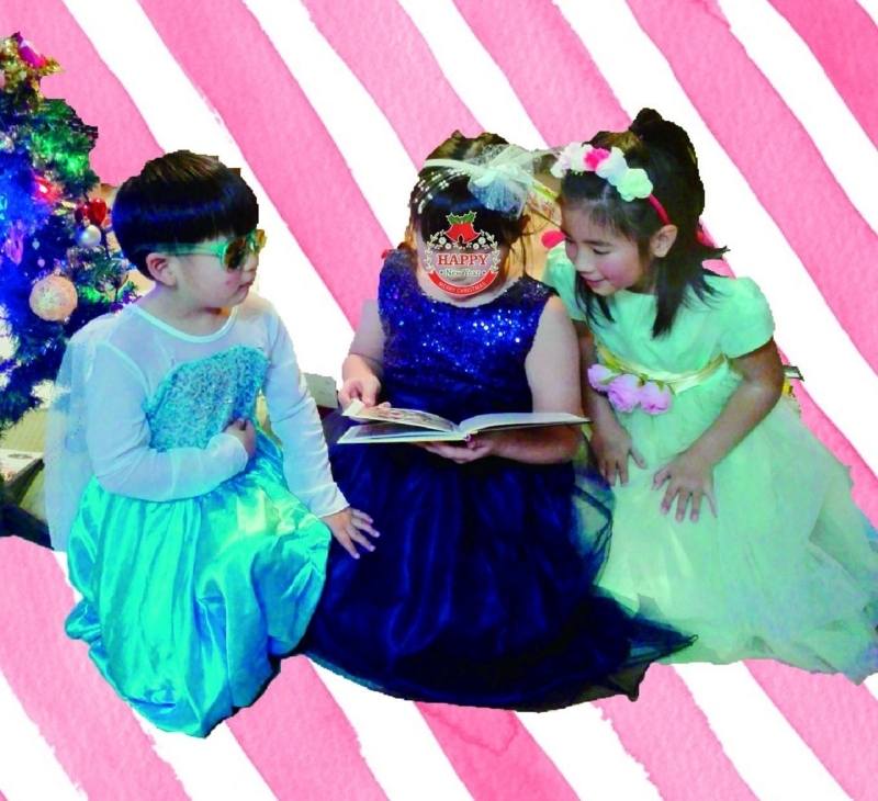 f:id:stafu:20171226121304j:image:w360 f:id:stafu:20171226121304j:image:w360