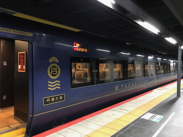 f:id:stafu:20180201200953j:plain f:id:stafu:20180201200953j:plain