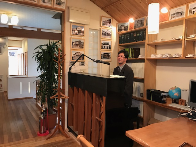 f:id:stafu:20180411115315j:plain f:id:stafu:20180411115315j:plain