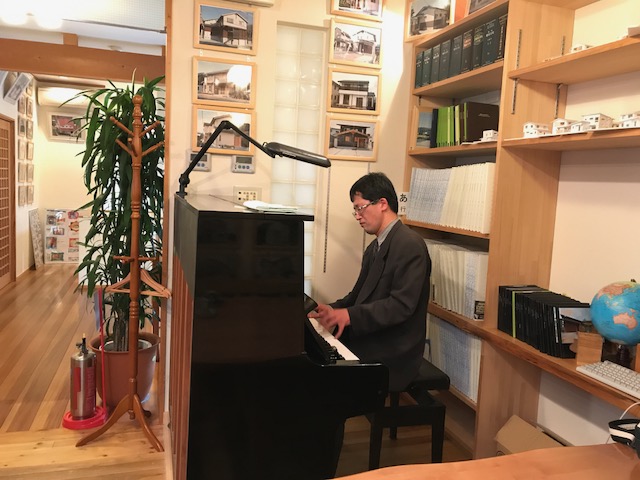 f:id:stafu:20180411115536j:plain f:id:stafu:20180411115536j:plain