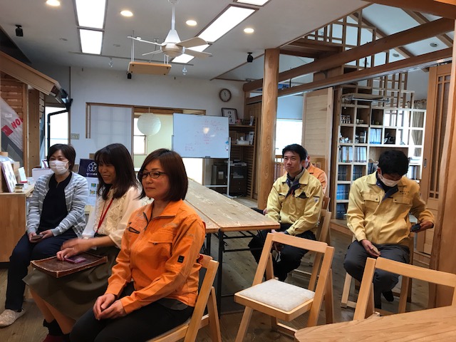 f:id:stafu:20180411115545j:plain f:id:stafu:20180411115545j:plain