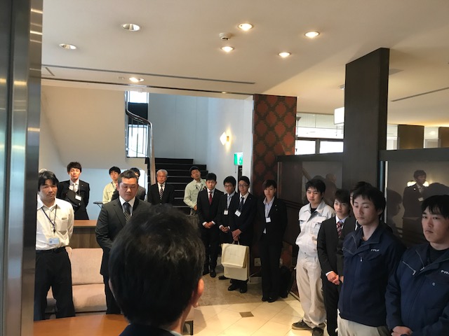 f:id:stafu:20180508125851j:plain f:id:stafu:20180508125851j:plain