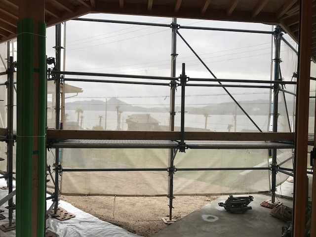 f:id:stafu:20180508145617j:plain f:id:stafu:20180508145617j:plain