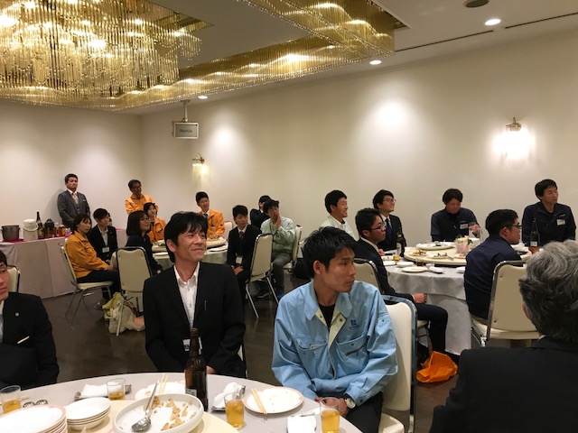 f:id:stafu:20180508211100j:plain f:id:stafu:20180508211100j:plain