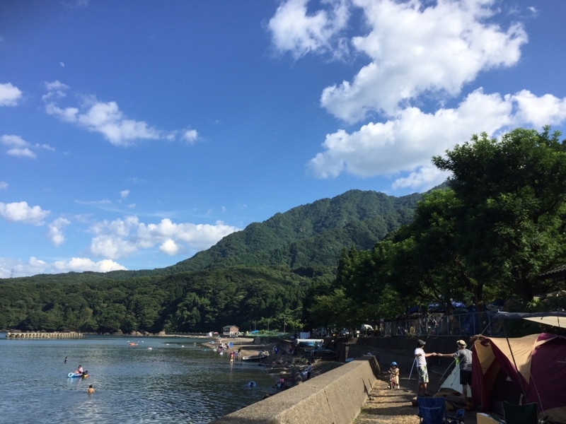 f:id:stafu:20180721161122j:image