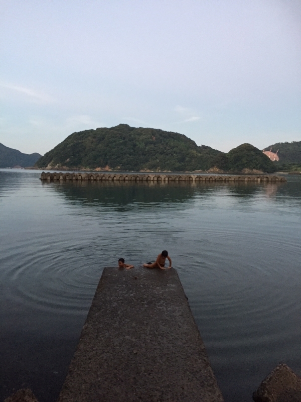 f:id:stafu:20180721193112j:image