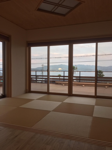 f:id:stafu:20180726220700j:plain f:id:stafu:20180726220700j:plain