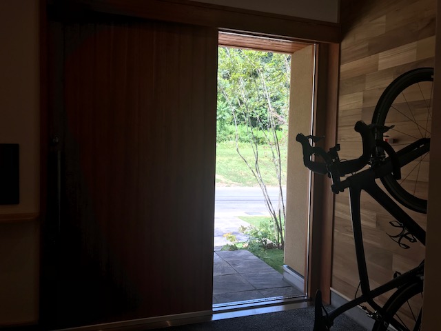 f:id:stafu:20180730114649j:plain f:id:stafu:20180730114649j:plain